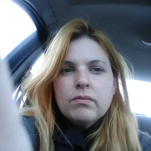 Meet your Posher, Nadine